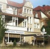 Hotel Rosengarten