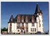 Hotel Schloss Klink