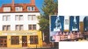 Hotel Sieme