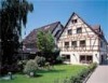 Hotel Traube am See