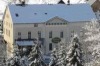 Hotel und Landgasthof Grüner Baum