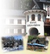 Hotel und Restaurant Köhlerhütte - Fürstenbrunn