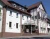 Hotel Waldhorn