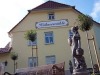 Hotel Hühnermühle