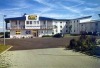 Ibis Erfurt Ost