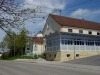 Landgasthaus zum Kreuz