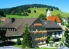 Landhotel Mühle zu Gersbach