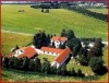 Landhotel Pathes Hof