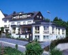 Landhotel Zum Kronprinzen