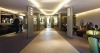 Mercure Bristol Stuttgart Sindelfingen