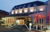 Mercure Hotel Bielefeld City