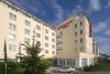 Mercure Hotel Frankfurt Airport Neu-Isenburg