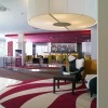 Mercure Hotel Hannover Medical Park