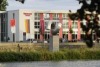 Mercure Hotel Schweinfurt Maininsel