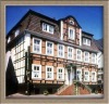 mD Hotel Stadt Bremen