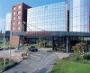 Mövenpick Hotel Frankfurt /Oberursel