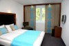 Motel One Stuttgart