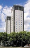 Park Inn by Radisson Bochum