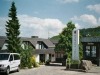 Ramada Hotel Willingen