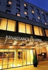 Renaissance Bochum Hotel