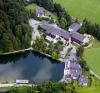 Riessersee Hotel Sport & Spa Resort