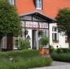 Romantik Hotel Alte Försterei