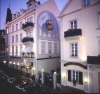 Romantik Hotel Der Kleine Prinz