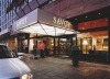 Savoy Hotel