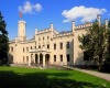 Schloss bei Berlin