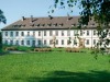 Hotel Schloß Gehrden