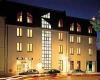 SORAT Hotel Brandenburg