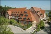 Strandhotel Seehof