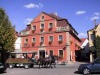 Akzent Hotel Schranne