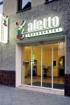 aletto Jugendhotel Schöneberg