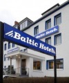 Baltic Hotel