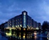 Best Western Parkhotel Oberhausen