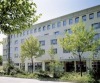 City Hotel Fortuna Reutlingen