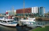 Comfort Hotel Bremerhaven