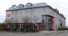 Nordic Hotel Stuttgart Sindelfingen