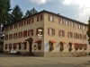 Gasthof und Pension zum Kreuz