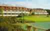 Golf Resort Semlin am See