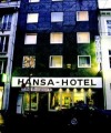 Hansa Hotel