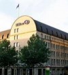 Hilton Bremen