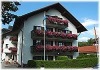 Hotel Alpenhof