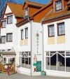 Hotel Am Markt