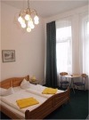 Hotel Am Stuttgarter Eck