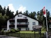 Hotel Am Wald