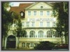 Hotel & Restaurant Drei Schwane