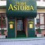 Hotel Astoria