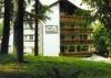 Wellnesshotel Germania Harz